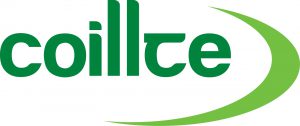 Coillte
