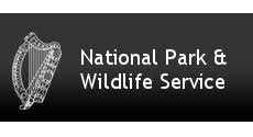 National Park & Wildlife Service